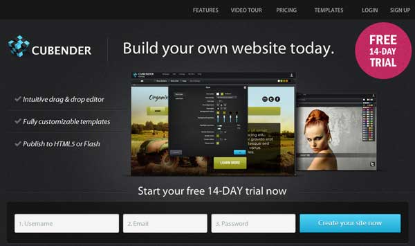 web-builder08