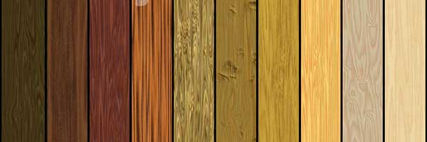 wood-textures