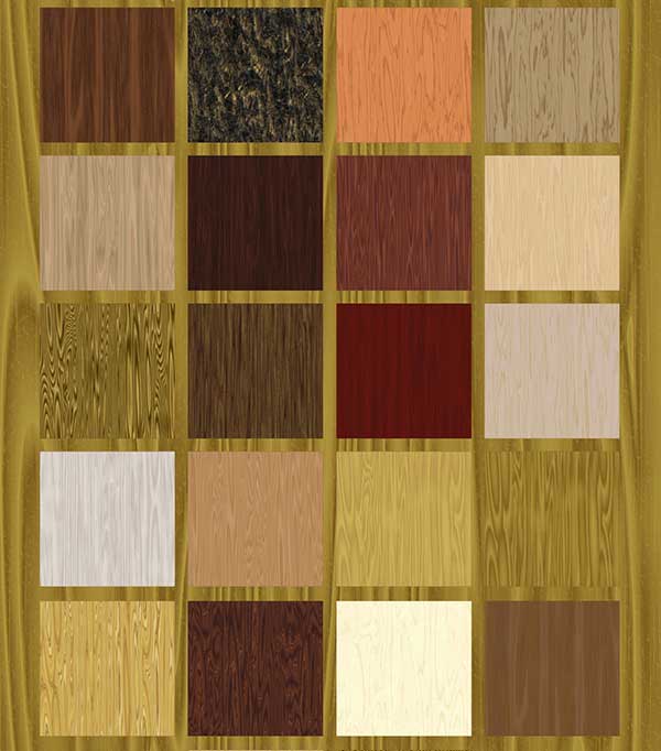 wood textures pack