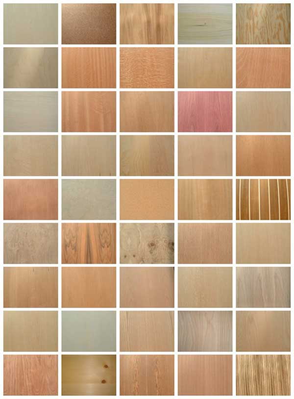 wood textures pack