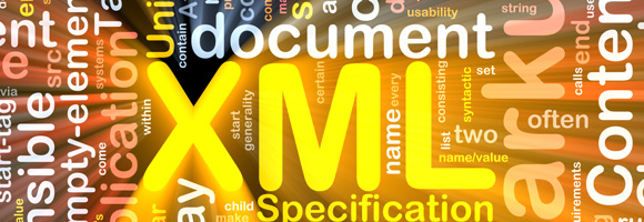 Creating and Controlling Flash Animation with XML Creating and Controlling Flash Animation with XML