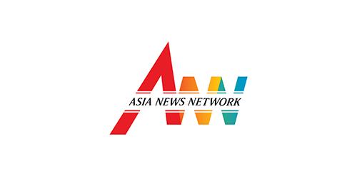 Asia-News-Network