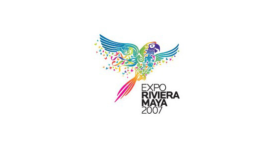 Expo-Riviera-Maya-2007-l