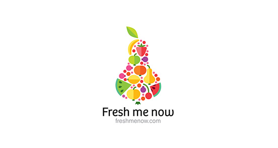 Fresh-Me-Now-l