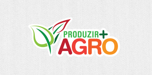 Produzir_mais_agro