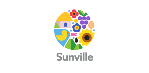 Sunville