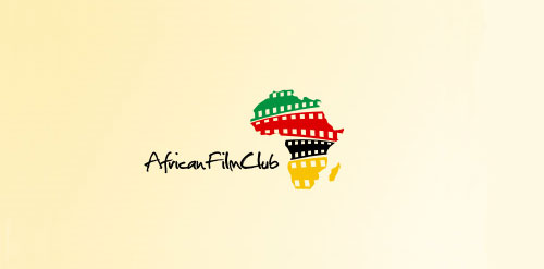 african_filmclub