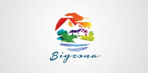 bigzona