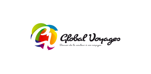global_voyages_logo