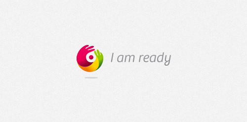 iamready