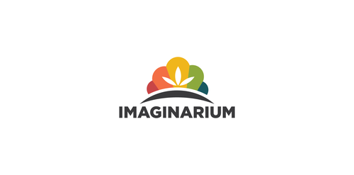 imaginarium_logomoose-01