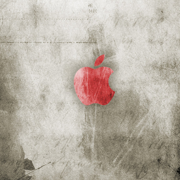 ipad_wallpaper_3_by_kebuter