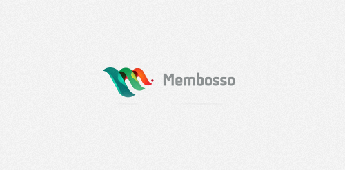 membosso