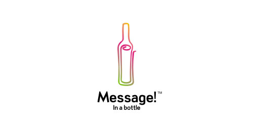 msg_in_a_bottle