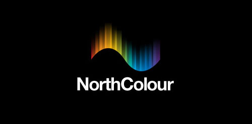 north_colour