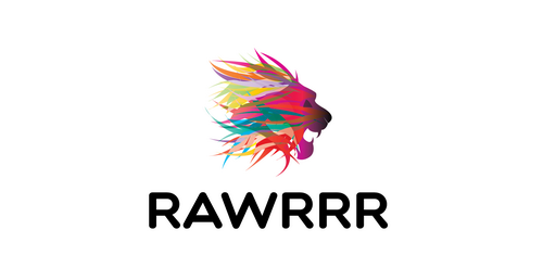 rawrrr-01