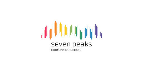 seven_peaks
