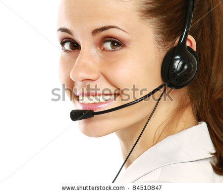 stock-photo-a-young-customer-service-girl-side-view-84510847