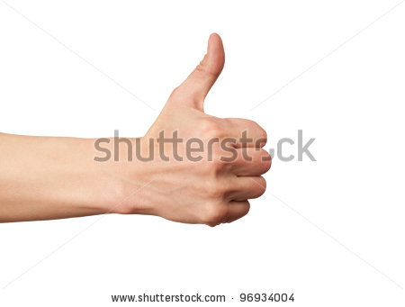 stock-photo-closeup-of-male-hand-showing-thumbs-up-sign-against-white-background-96934004