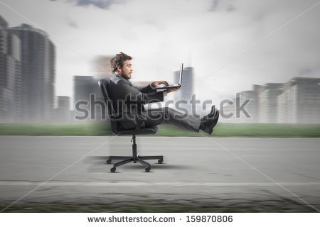 stock-photo-concept-of-fast-business-with-businessman-on-the-road-159870806