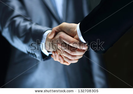 stock-photo-handshake-hand-holding-on-black-background-132708305