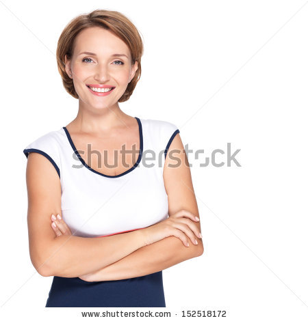 http://www.graphicmania.net/wp-content/uploads/2014/01/stock-photo-portrait-of-a-beautiful-young-adult-white-happy-woman-over-white-background-152518172.jpg