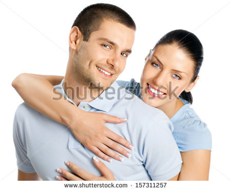 stock-photo-young-happy-couple-isolated-on-white-157311257