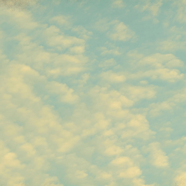 vintage-sky-ipad-wallpaper