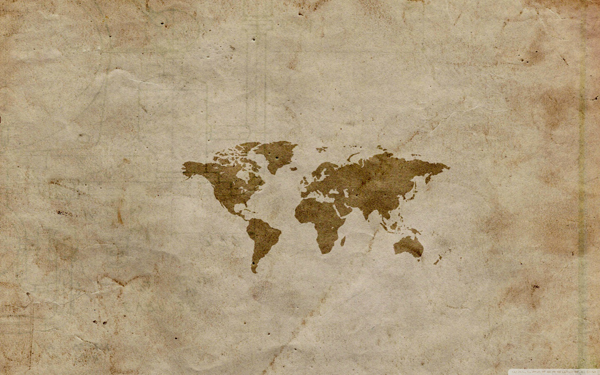 vintage_world_map-wallpaper-1440x900