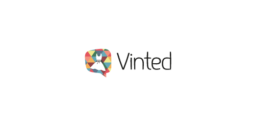 vinted_lm