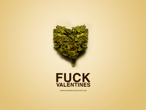 Fuck_Valentine__s_wallpaper_by_ElenaSham
