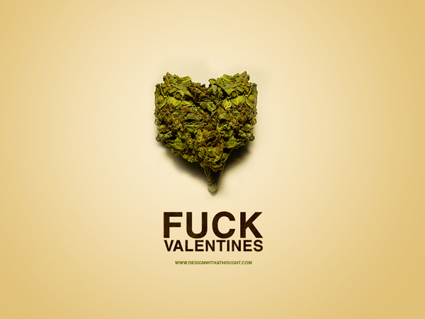 Fuck_Valentine__s_wallpaper_by_ElenaSham