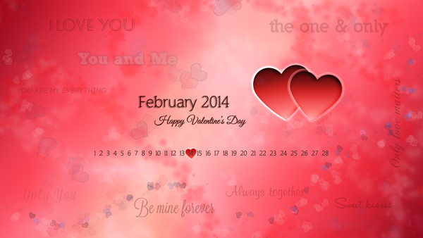 february_2014_desktop_wallpaper_valentine_theme_by_diagk-d73srk8
