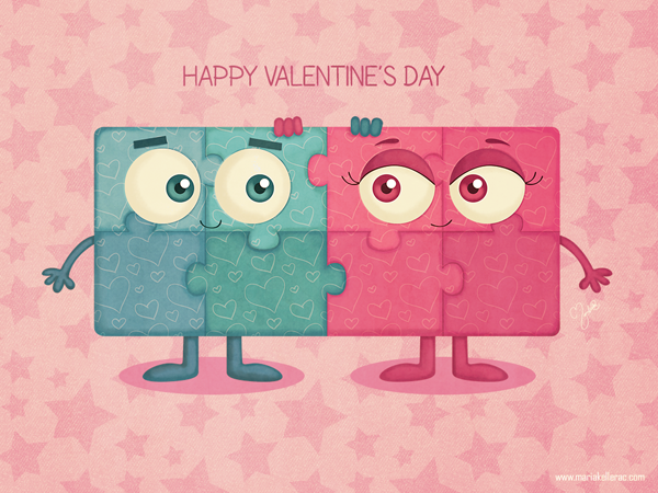 happy_valentine_s_2013_by_kellerac-d5txv1f