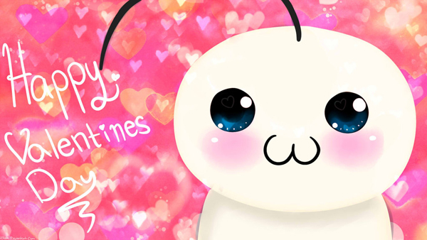 happy_valentines_day_cry___speed_paint___by_izsumi123-d5txslz