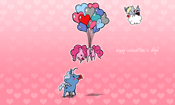 valentine_wallpaper_by_fiatan-d4pkj5j