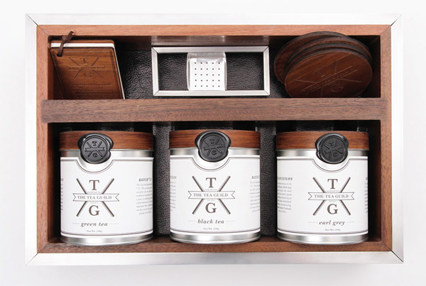 16-packaging