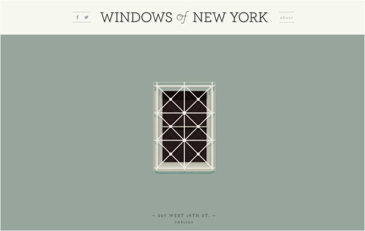 windowsofnewyorl