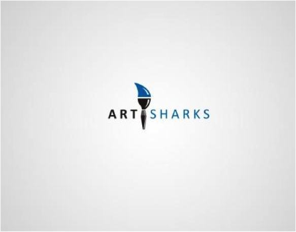 artsharks