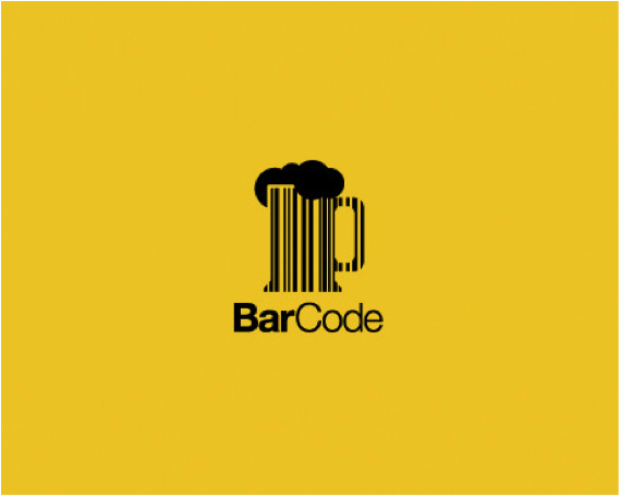 barcode