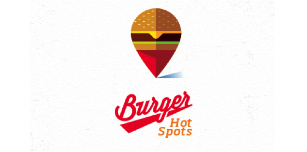 burgerhotspots