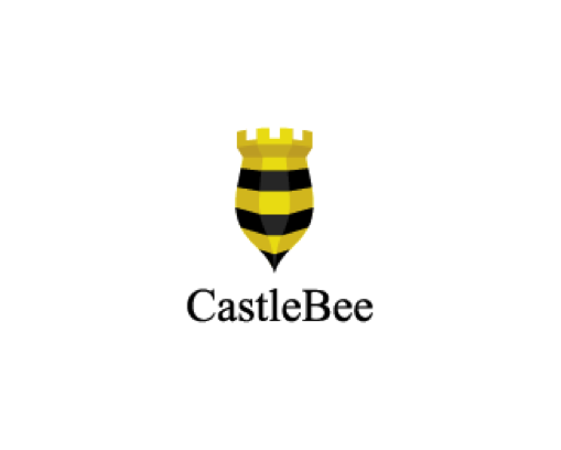 castlebee