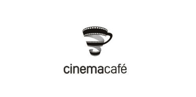 cinemacafe