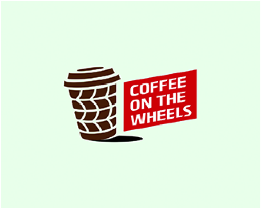 coffeeonthewheels
