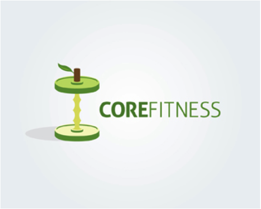 corefitness