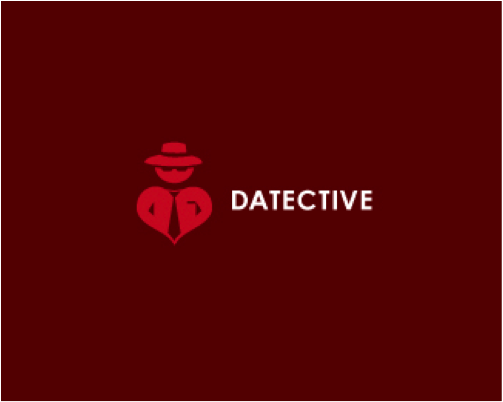 datective