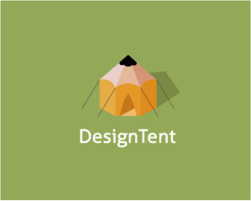 designtent