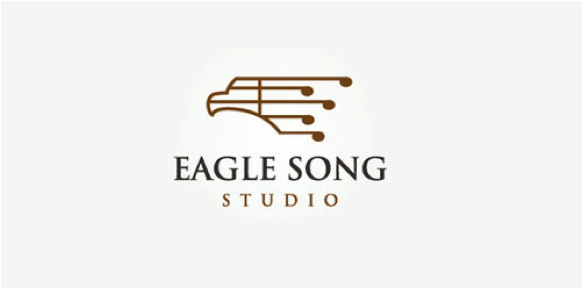 eaglesong