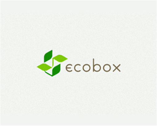 ecobox