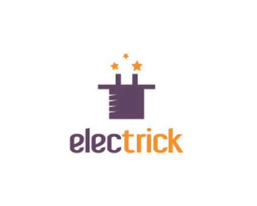 electrick